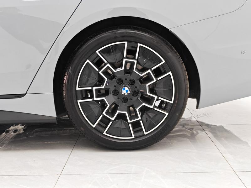 BMW BMW 4 Series 2024