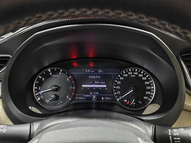 Infiniti Infiniti QX50 2020