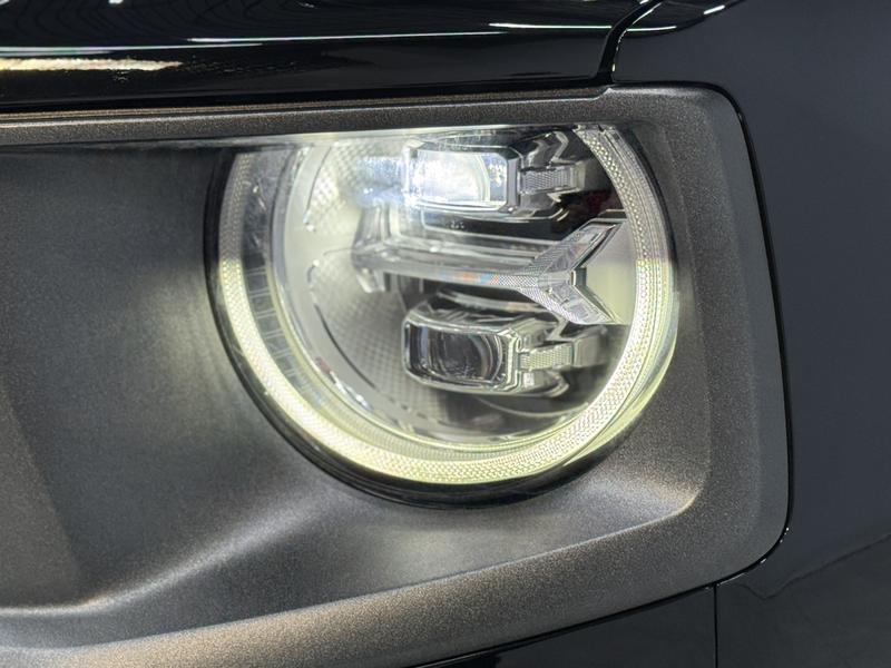 Haval Haval Big Dog PLUS 2023