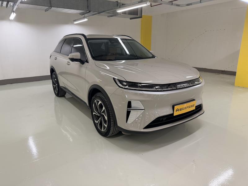 Haval Haval Xiaolong MAX 2025