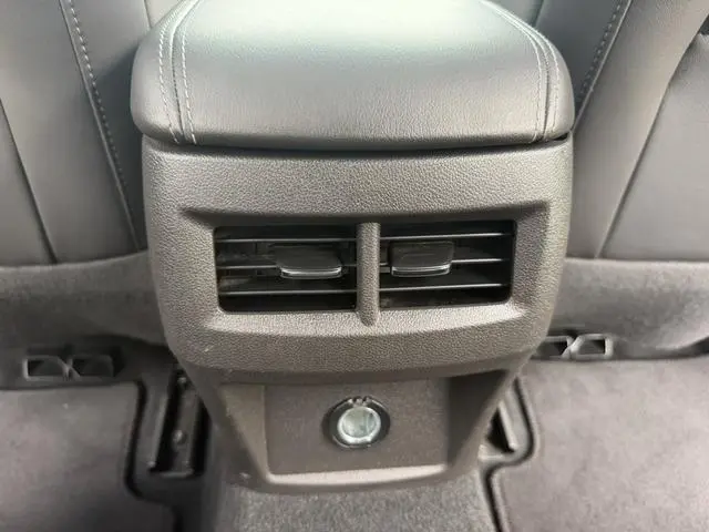 Cadillac Cadillac CT4 28T luxury
