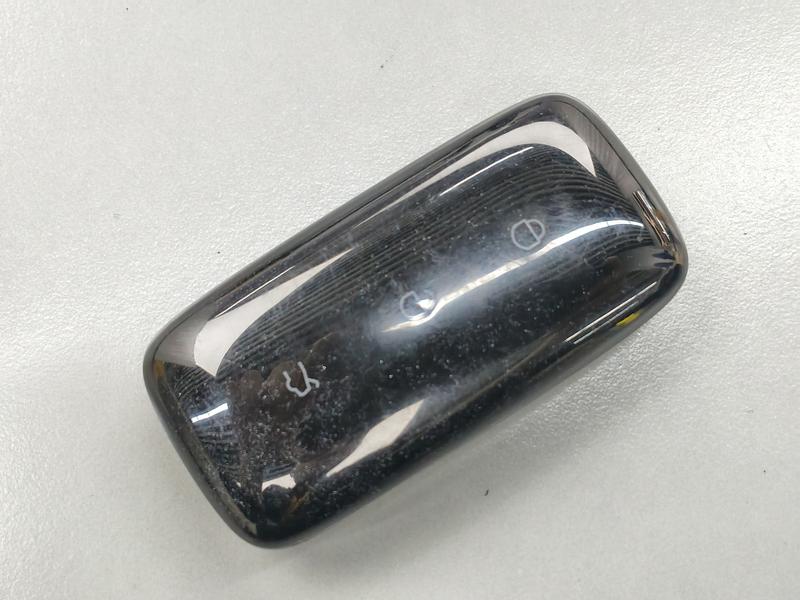Geely Galaxy Galaxy L6 2023