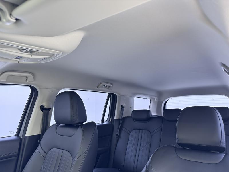 Haval Haval H5 2023