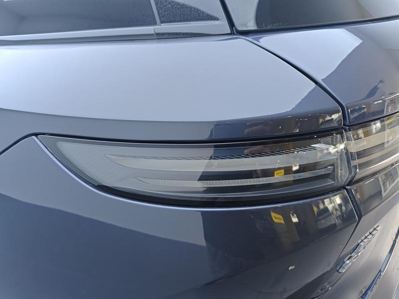 NIO NIO ES8 2023