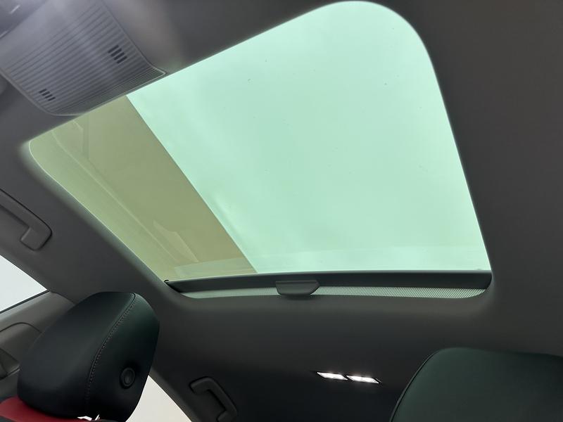 Volkswagen Lamando 2023