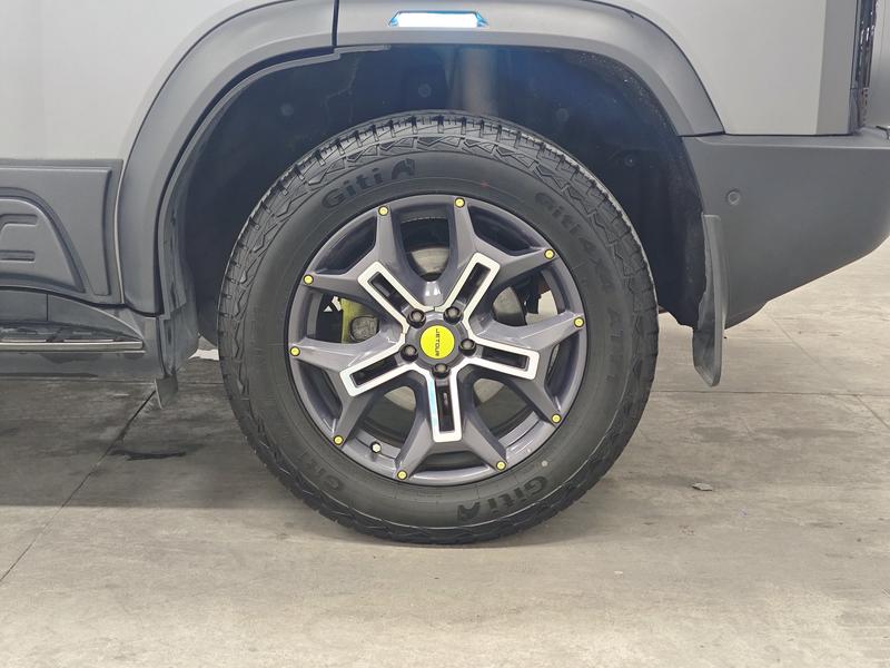 Jetour Jetour Traveller 2023