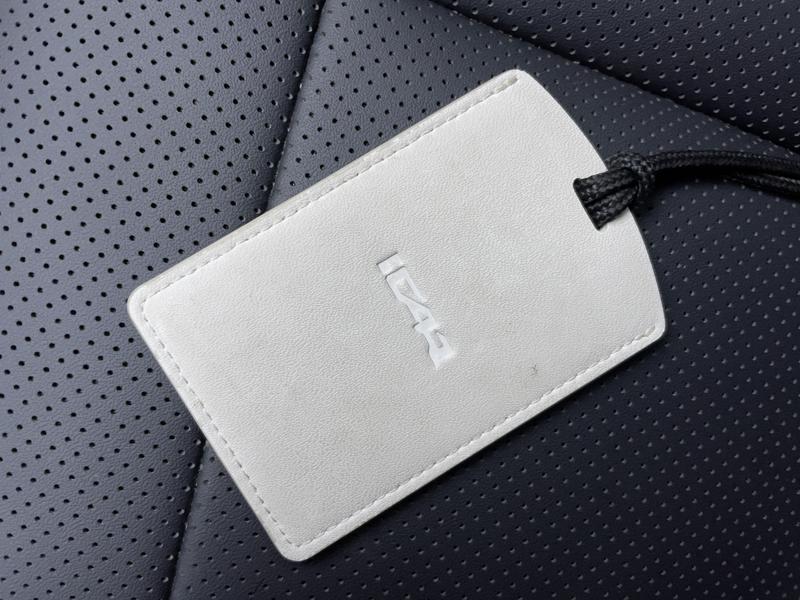 iCAR ICAR Super V23 2025