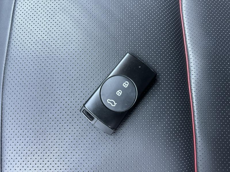 Chery Tiggo 7 2022