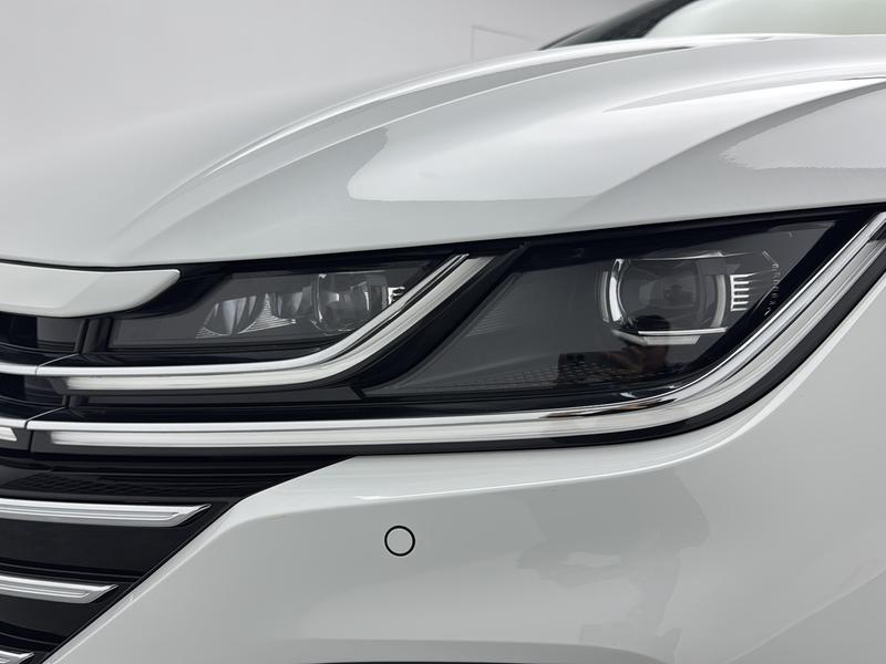 Volkswagen Volkswagen CC 2024