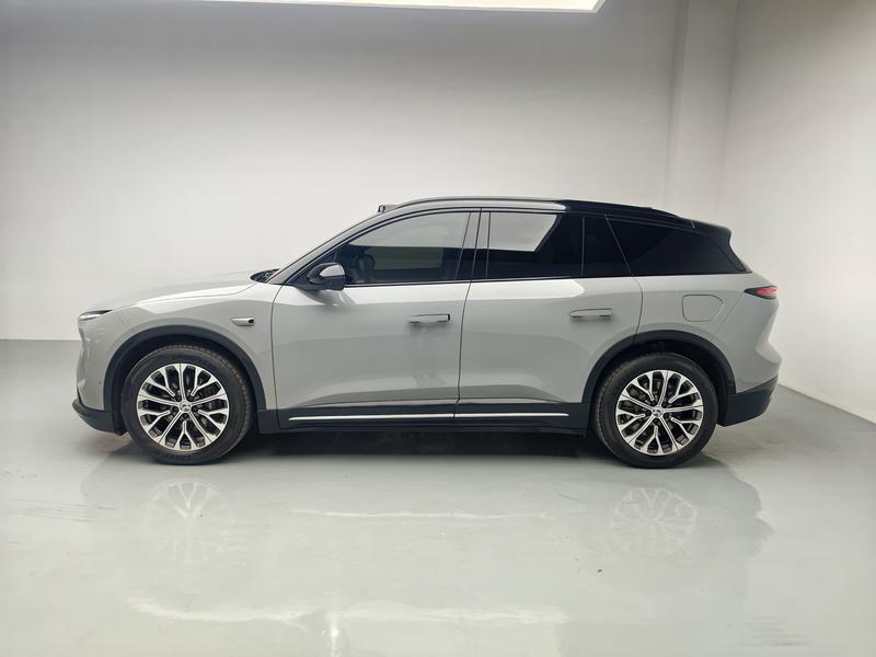NIO NIO ES6 2024