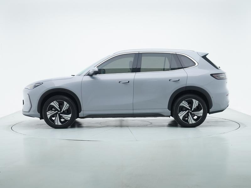 Geely Galaxy Galaxy E5 2024