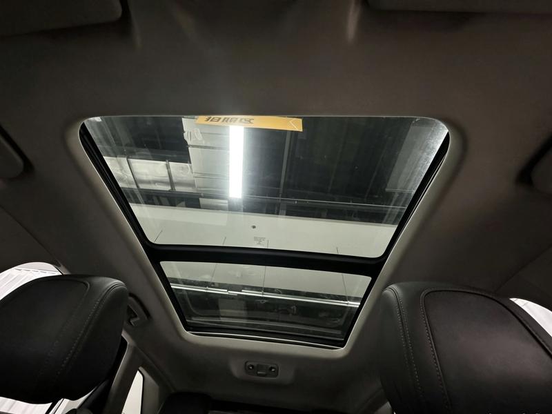 Peugeot Peugeot 4008 2019