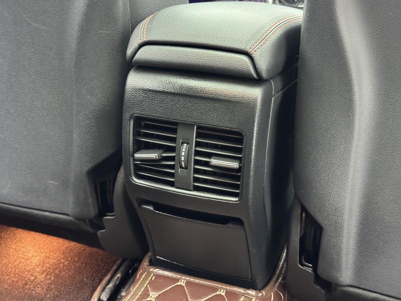 Mercedes-Benz Mercedes Benz CLA (imported) 2018