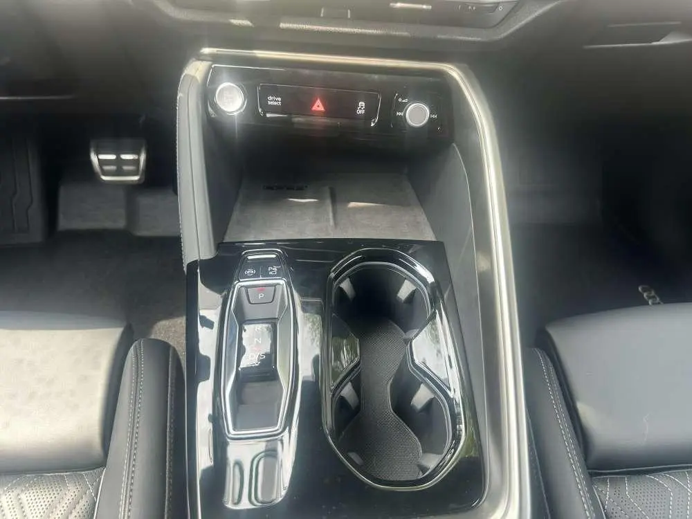 Audi Audi Q5L 2.0T Exclusive edition for tens of millions of users