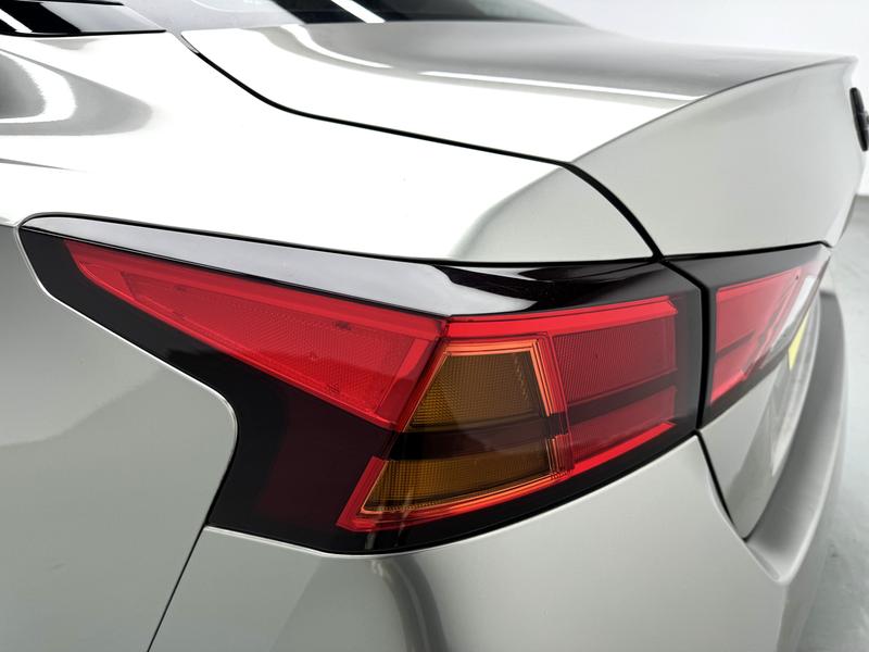 Nissan Sounds of Nature 2021
