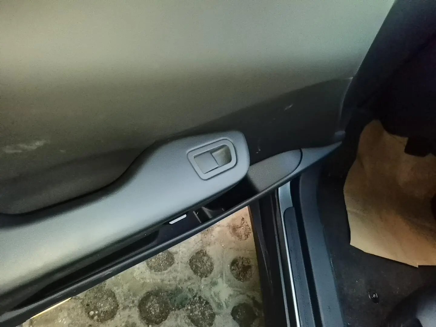 TOYOTA Toyota bZ3 Long battery life PRO