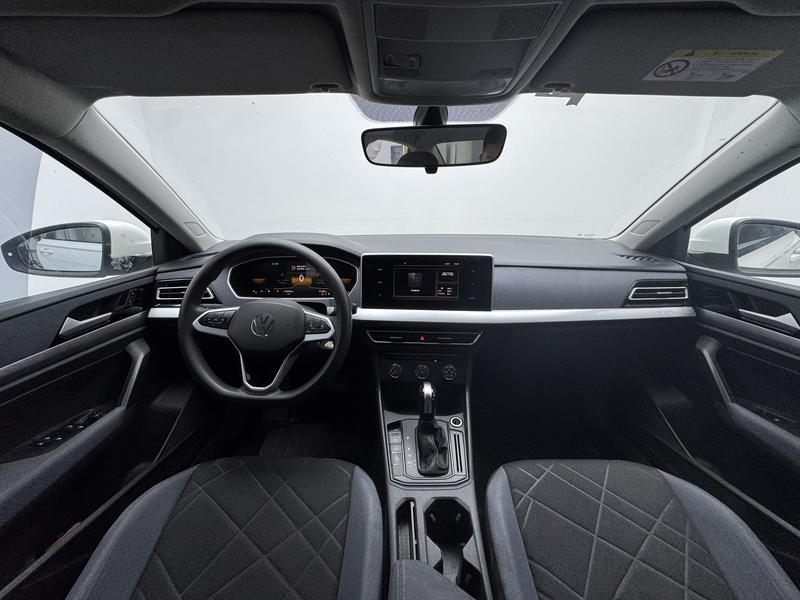 Volkswagen Lavida 2023