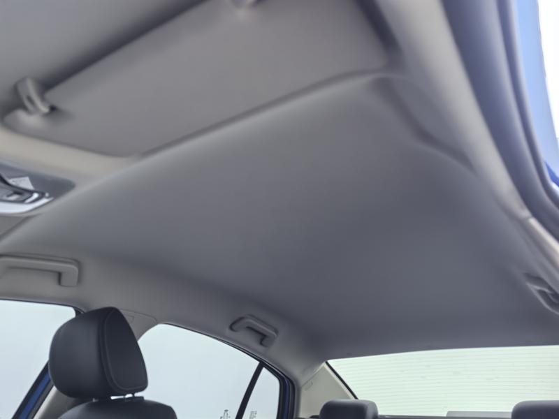 Chery Arrizo 5 2021