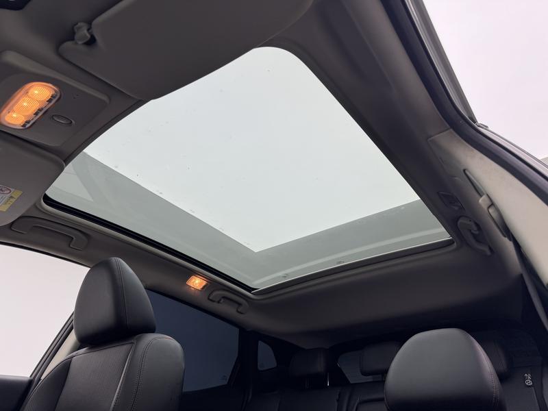 Nissan Qashqai 2022