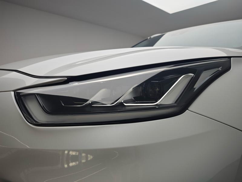 Toyota Highlander 2023