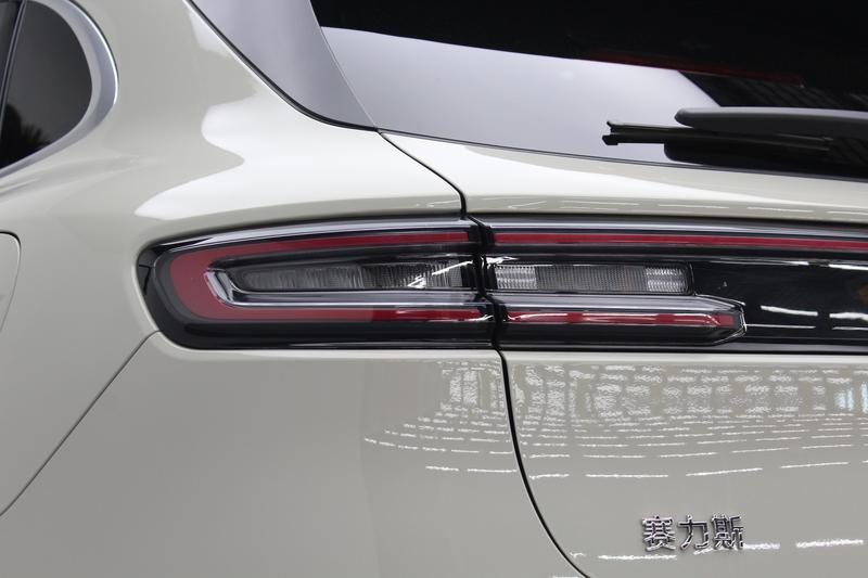 AITO问界 AITO M5 2025
