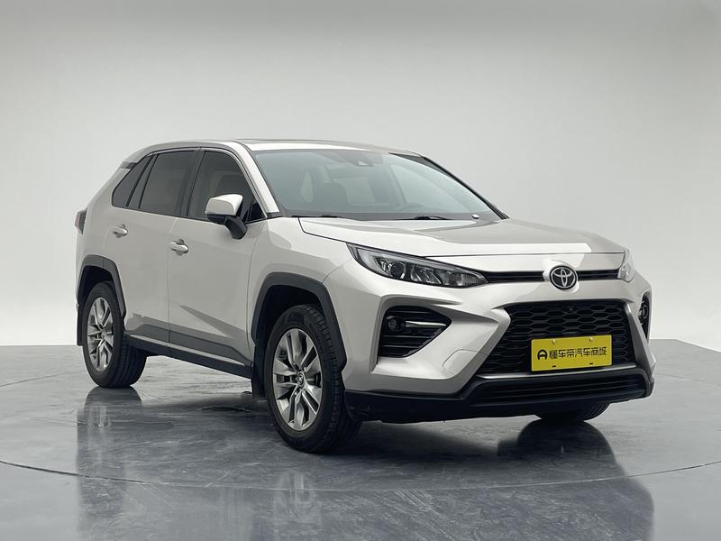 Toyota Vetlanda  2022