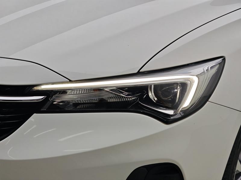 Buick Verano 2023