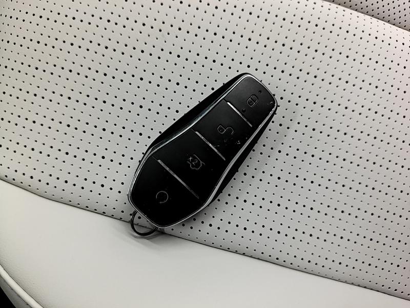 BYD Seal 05DM 2025