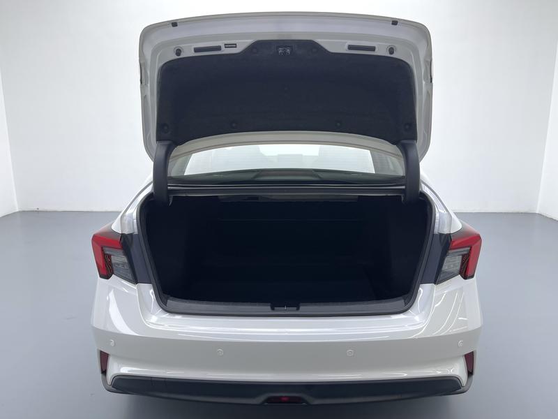 Honda Style 2022