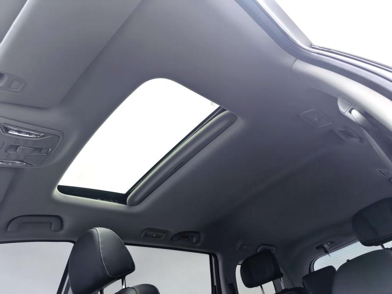Trumpchi GAC Trumpchi M6 2023