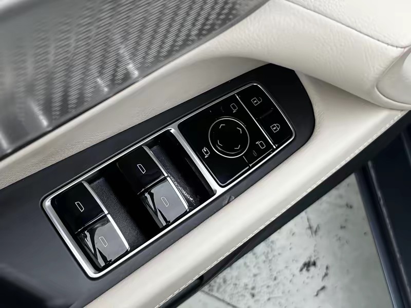 Cadillac Cadillac CT6 2023