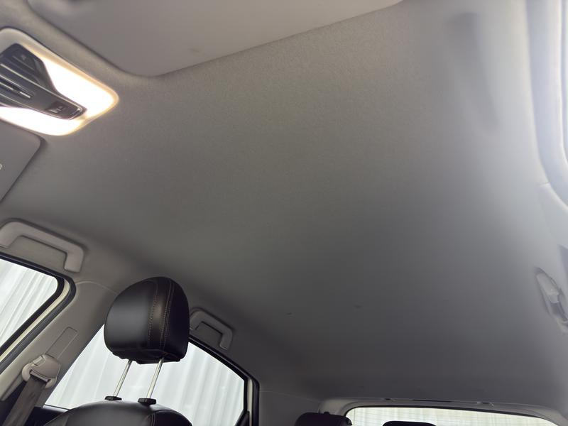 Chery Tiggo 3x 2021