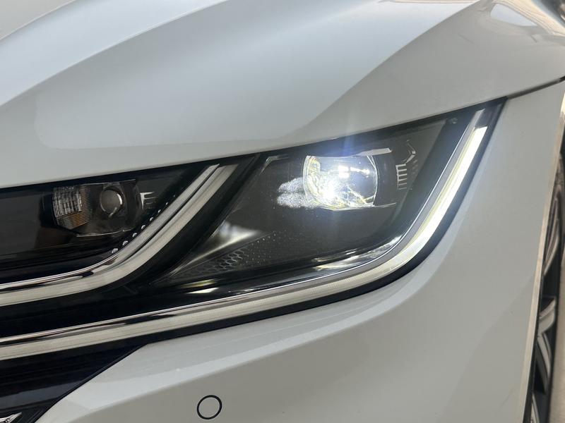 Volkswagen Volkswagen CC 2024