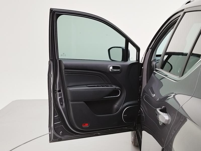 Trumpchi Trumpchi GS3 2021