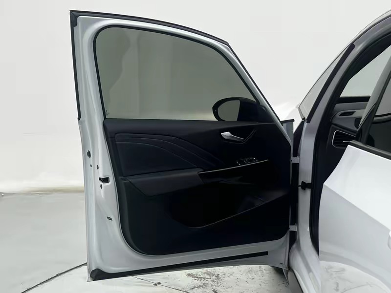 Volkswagen Volkswagen ID.3 2023