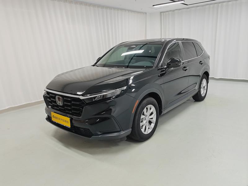 Honda Honda CR-V 2024