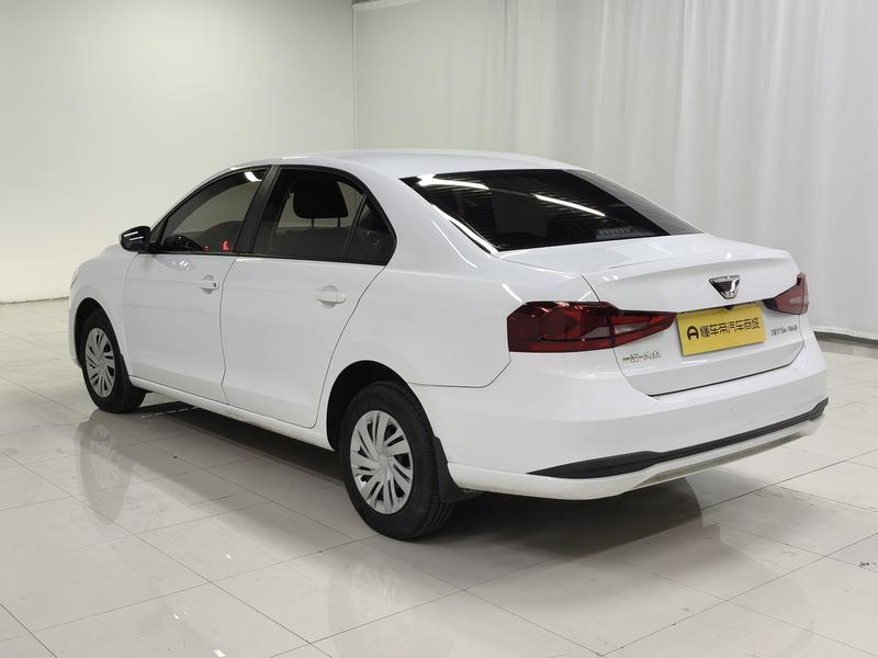 Jetta Jetta VA3 2021
