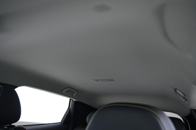 Changan Qiyuan Changan Qiyuan Q05 2026