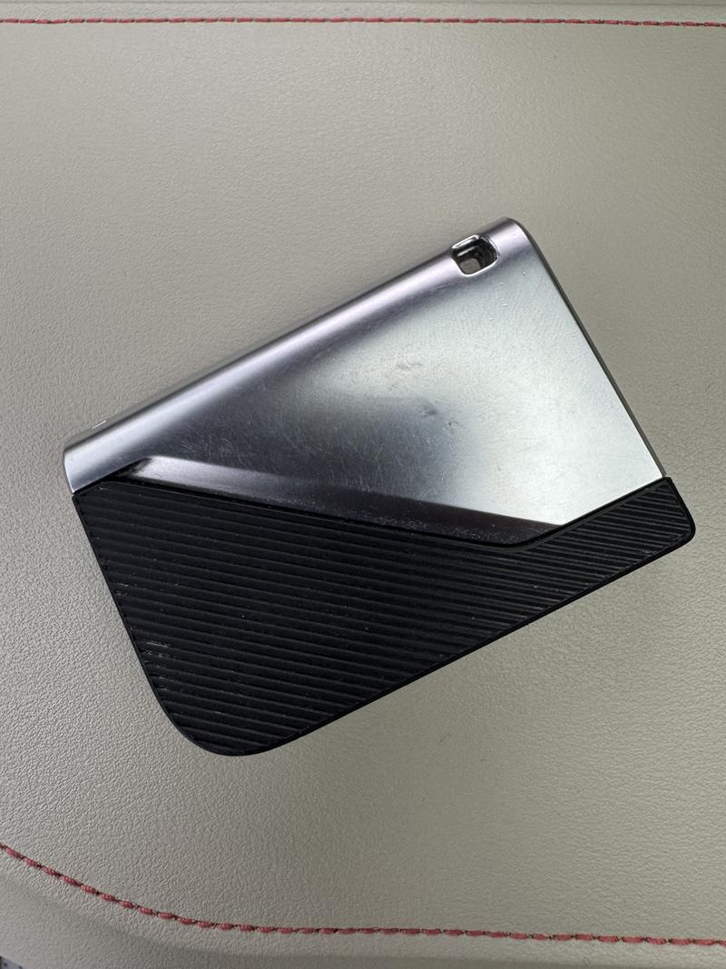 Lynk & Co Lynk & Co 06 2020