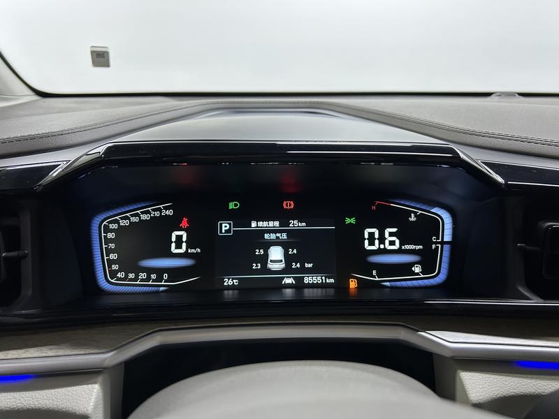 Hyundai Kustu 2021