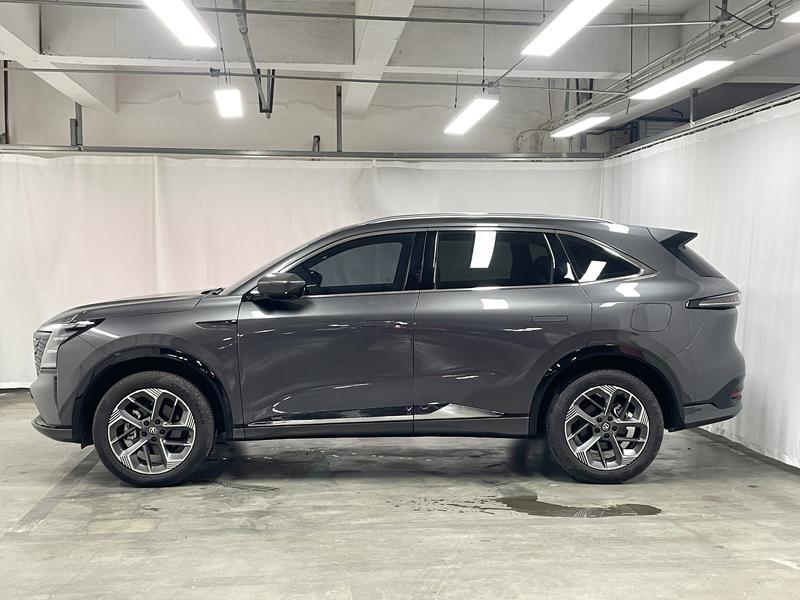 Changan Changan CS75 PLUS 2025