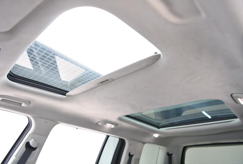 Hyundai Shengda 2024