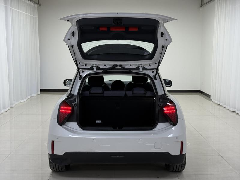 MINI Electric MINI COOPER 2024