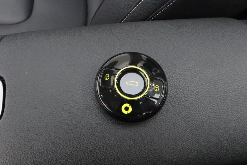 smart Smart Elf # 1 2024