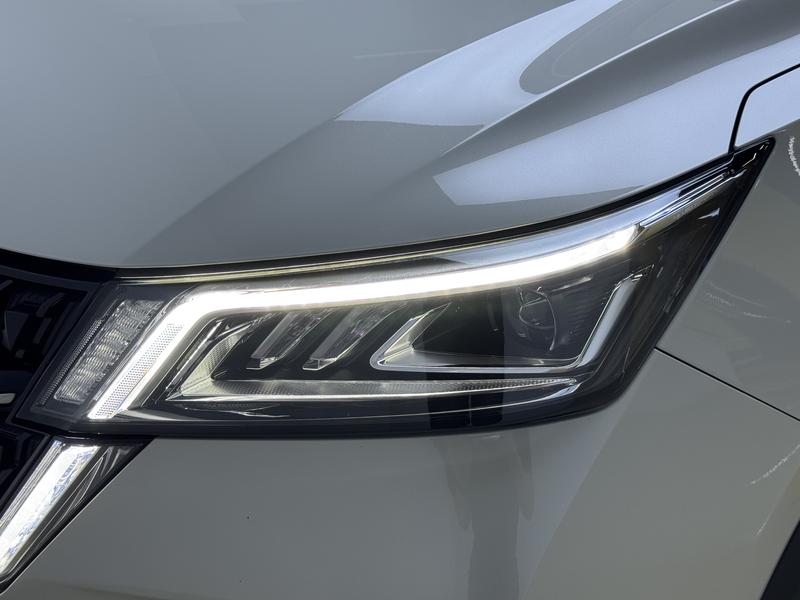 Wuling Wuling Xingchen 2021