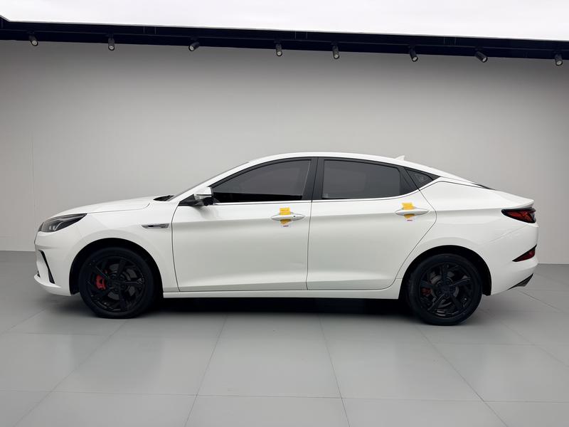 Sehol Sihao A5 2022