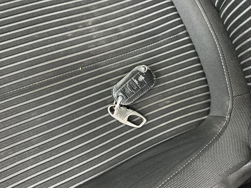 Peugeot Peugeot 408 2018
