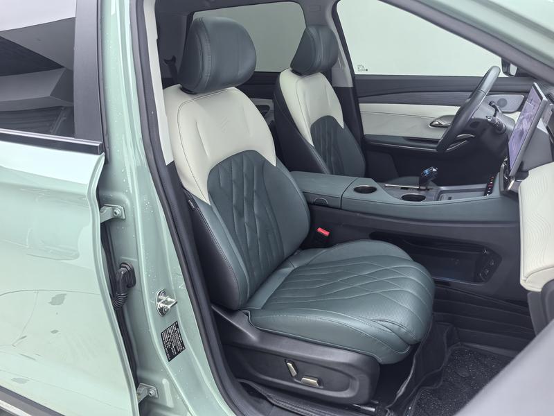Jetour Shanhai Jetour Shanhai L9 2024