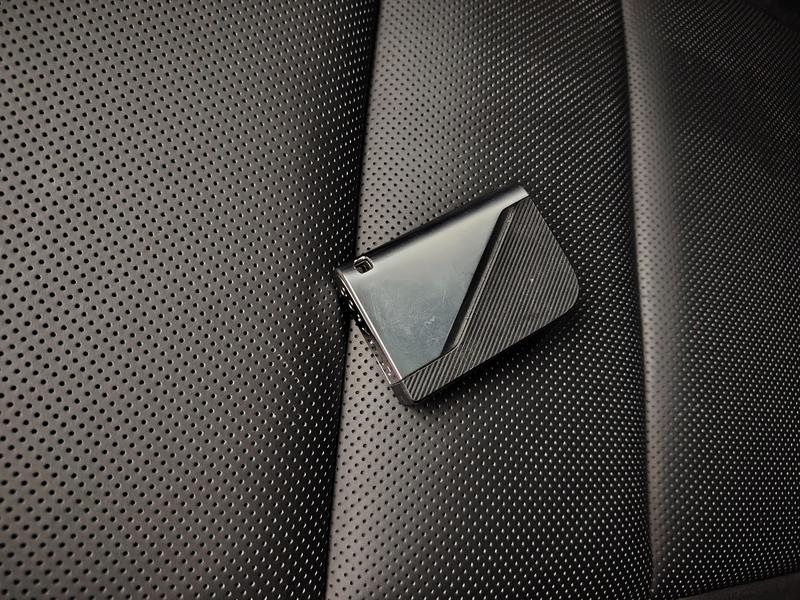 Lynk & Co Lynk & Co 05 2020