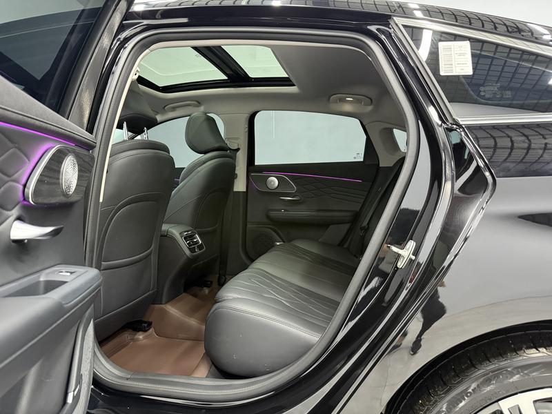 Chery Arrizo 8 PRO 2025